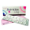 1-canadian-pharmacy-Arimidex