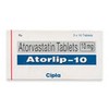 1-canadian-pharmacy-Atorlip-10