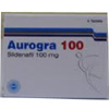 1-canadian-pharmacy-Aurogra