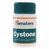 1-canadian-pharmacy-Cystone