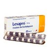 1-canadian-pharmacy-Lexapro