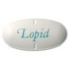 1-canadian-pharmacy-Lopid