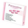 1-canadian-pharmacy-Paroxetine