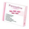 1-canadian-pharmacy-Paroxetine 1-canadian-pharmacy-Paroxetine