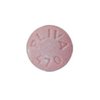 1-canadian-pharmacy-Propranolol