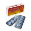 1-canadian-pharmacy-Silagra