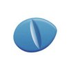 1-canadian-pharmacy-Suhagra 1-canadian-pharmacy-Suhagra
