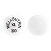 1-canadian-pharmacy-Wellbutrin 1-canadian-pharmacy-Wellbutrin