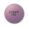 1-canadian-pharmacy-Zyban